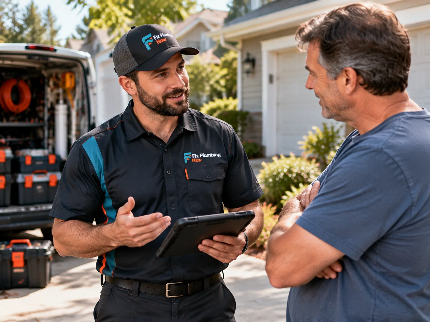 Clogged Drain Service Meridianville, AL FAQs